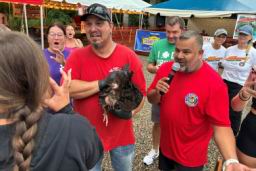 2025 06 14 Firemans Poker Run (1154e).JPEG